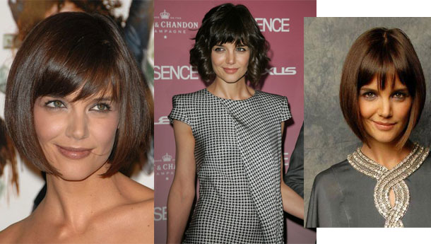 sac modelleri 3-1c7.jpg